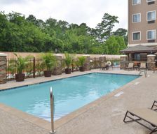 United States Texas Tomball vacation rental compare prices direct by owner 2251278