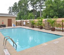 United States Texas Tomball vacation rental compare prices direct by owner 2250432