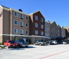 United States Texas Tomball vacation rental compare prices direct by owner 2239430