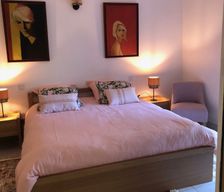 France Finistère Pouldergat vacation rental compare prices direct by owner 3900682