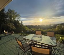 United States Alaska Ketchkan vacation rental compare prices direct by owner 36018121