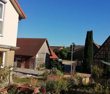 Germany BW Blaufelden vacation rental compare prices direct by owner 4927257