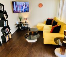 United States California Hermosa Beach vacation rental compare prices direct by owner 32562918