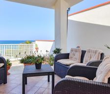Italy  Trappeto vacation rental compare prices direct by owner 4700955