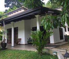 Sri Lanka CP Kiribathkumbura vacation rental compare prices direct by owner 11634977