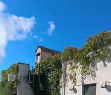 Italy Provincia di Salerno tortorella vacation rental compare prices direct by owner 5437852