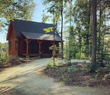 United States Ohio Logan vacation rental compare prices direct by owner 11465755