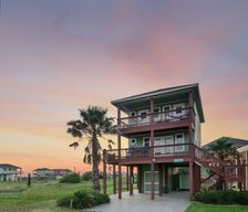 United States Texas Bolivar Peninsula vacation rental compare prices direct by owner 2664712