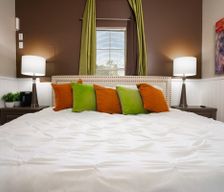 United States Louisiana Alexandria vacation rental compare prices direct by owner 2842276