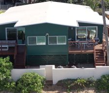 United States Hawaii Haleiwa vacation rental compare prices direct by owner 2652190