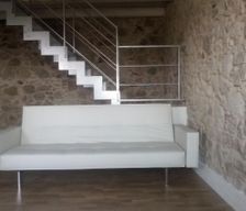 Italy Provincia di Catanzaro Santa Caterina dello Ionio vacation rental compare prices direct by owner 6738570