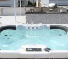 Thailand  trat vacation rental compare prices direct by owner 6736988