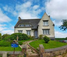 France Finistère Plouzévédé vacation rental compare prices direct by owner 6566432