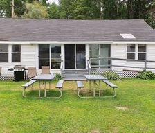 United States New Hampshire Meredith vacation rental compare prices direct by owner 2801769
