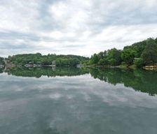 United States Georgia Hiawassee vacation rental compare prices direct by owner 2517566