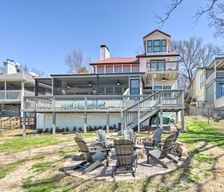 United States Texas Malakoff vacation rental compare prices direct by owner 23905896