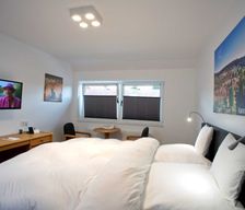 Germany Lower Saxony Amelinghausen vacation rental compare prices direct by owner 5802058