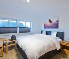 Germany Lower Saxony Amelinghausen vacation rental compare prices direct by owner 6693849