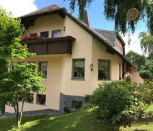 Germany Thuringia Greiz vacation rental compare prices direct by owner 5140600