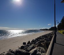 Australia SA Glenelg vacation rental compare prices direct by owner 5416427