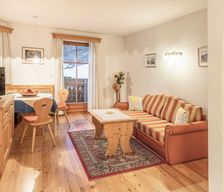 Italy Trentino-Alto Adige St. Vigil vacation rental compare prices direct by owner 4379977