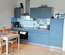 Germany NDS Butjadingen vacation rental compare prices direct by owner 19867917