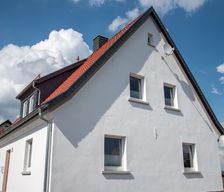 Germany BY Stangenroth vacation rental compare prices direct by owner 4034328