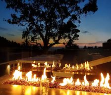 United States California Carmel-by-the-Sea vacation rental compare prices direct by owner 2385603