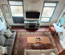 Canada British Columbia Vernon vacation rental compare prices direct by owner 3694275