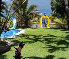 El Salvador Santa Ana El Congo vacation rental compare prices direct by owner 3523671