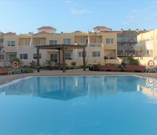 Spain Las Palmas Castillo Caleta de Fuste vacation rental compare prices direct by owner 4124587