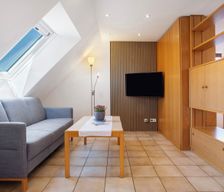 Germany Baden-Württemberg Langenargen vacation rental compare prices direct by owner 5170261