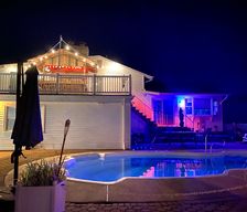 United States New Jersey Mystic Island vacation rental compare prices direct by owner 11412026