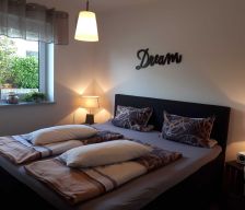 Germany Baden-Württemberg Eberstadt vacation rental compare prices direct by owner 4387849