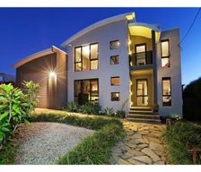 Australia VIC Ocean Grove vacation rental compare prices direct by owner 6587345