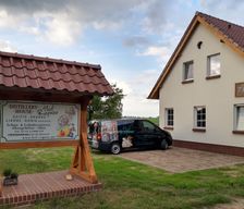 Germany MV Fünfseen OT Rogeez vacation rental compare prices direct by owner 4402262