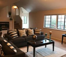 United States California Three Rivers vacation rental compare prices direct by owner 2614152