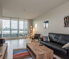 Canada Nova Scotia Dartmouth vacation rental compare prices direct by owner 9359841