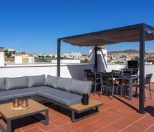 Spain Andalusia Las Lagunas de Mijas vacation rental compare prices direct by owner 25047385