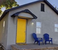 United States New Mexico Carlsbad vacation rental compare prices direct by owner 2817608