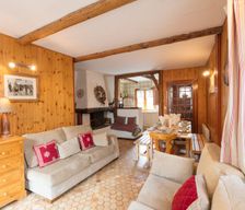 France Hautes-Alpes Montgenèvre vacation rental compare prices direct by owner 13050506