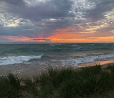 United States Michigan Charlevoix vacation rental compare prices direct by owner 2707214