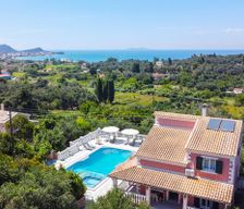 Greece Ionian Islands Region Karousades vacation rental compare prices direct by owner 4056976