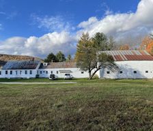 United States New Hampshire Thornton vacation rental compare prices direct by owner 2740908