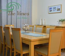 Australia SA North Beach vacation rental compare prices direct by owner 6687214