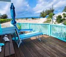 Turks and Caicos Islands Turks Islands Grand Turk vacation rental compare prices direct by owner 3017693