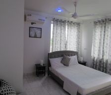 Ghana Ghana Ofankor vacation rental compare prices direct by owner 4530826