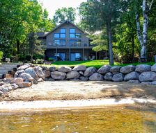 United States Minnesota Pequot Lakes vacation rental compare prices direct by owner 2604173