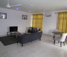 Ghana Ghana Ofankor vacation rental compare prices direct by owner 4623308