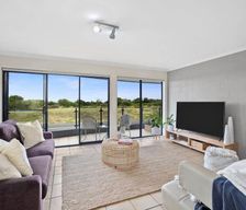 Australia VIC Torquay vacation rental compare prices direct by owner 33222514